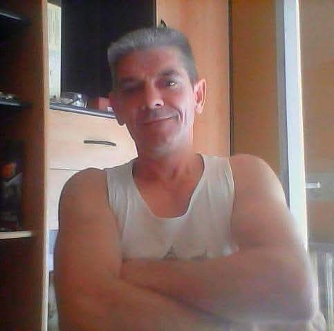 Profil de Zayan
