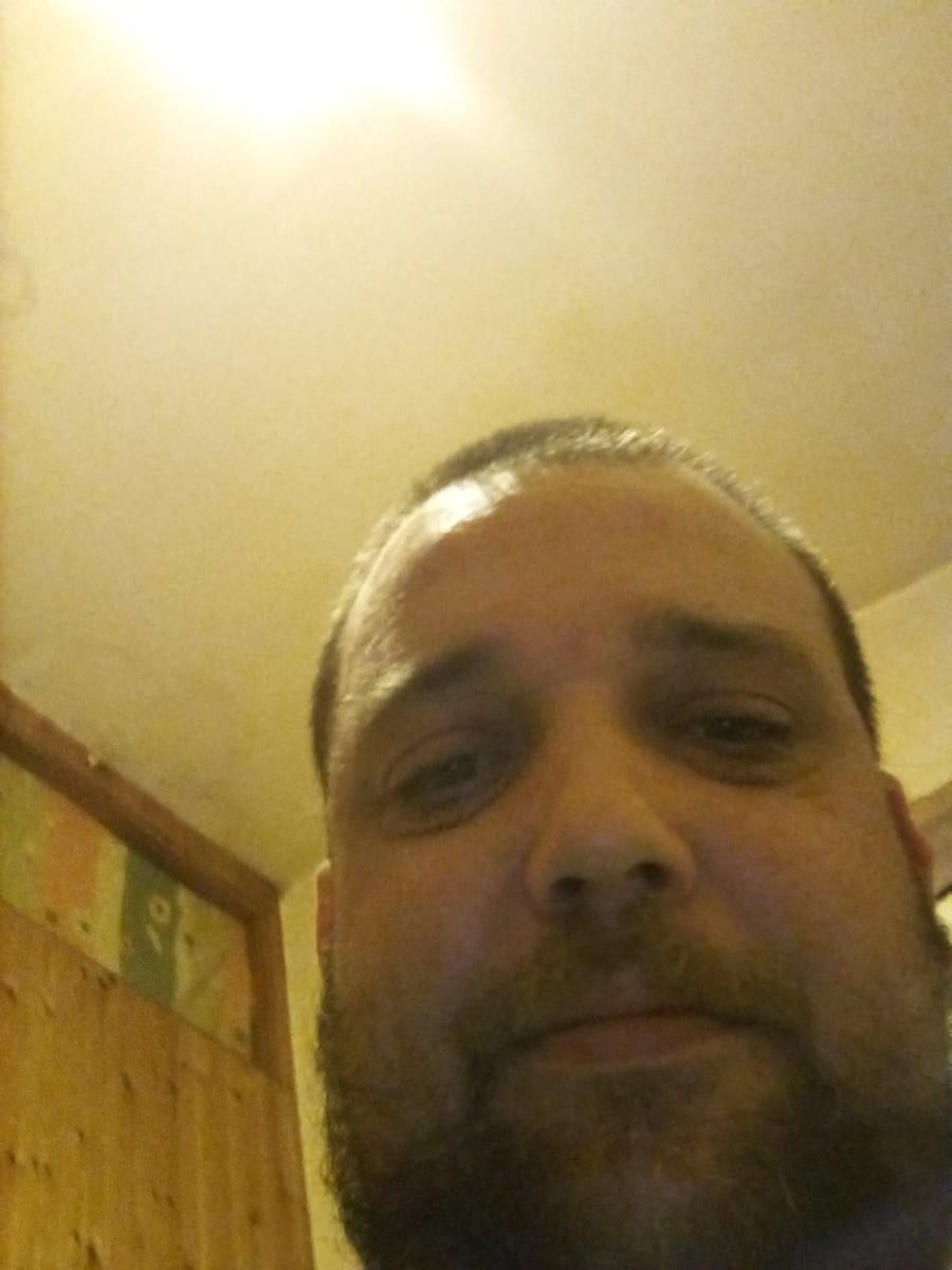 Profil de Chedly
