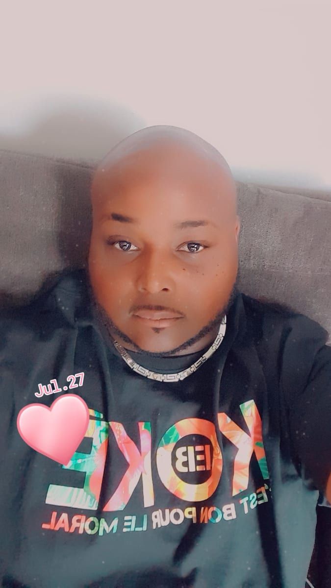 Profil de Eray