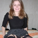 Profil de Dienaba