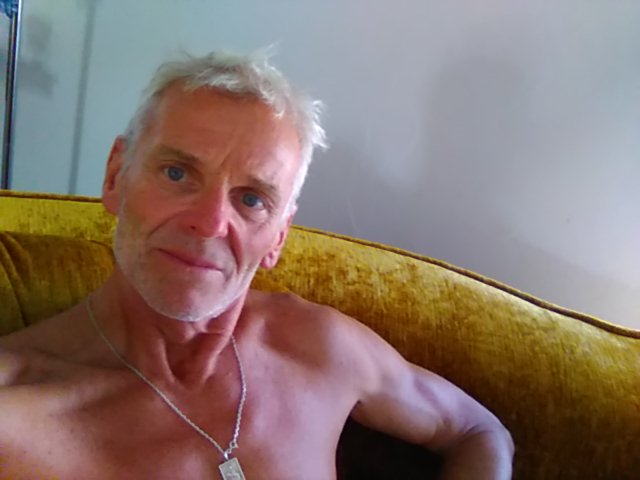 Profil de Kersley