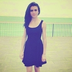 Profil de Julyne