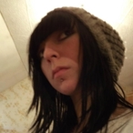 Profil de Brunhilde