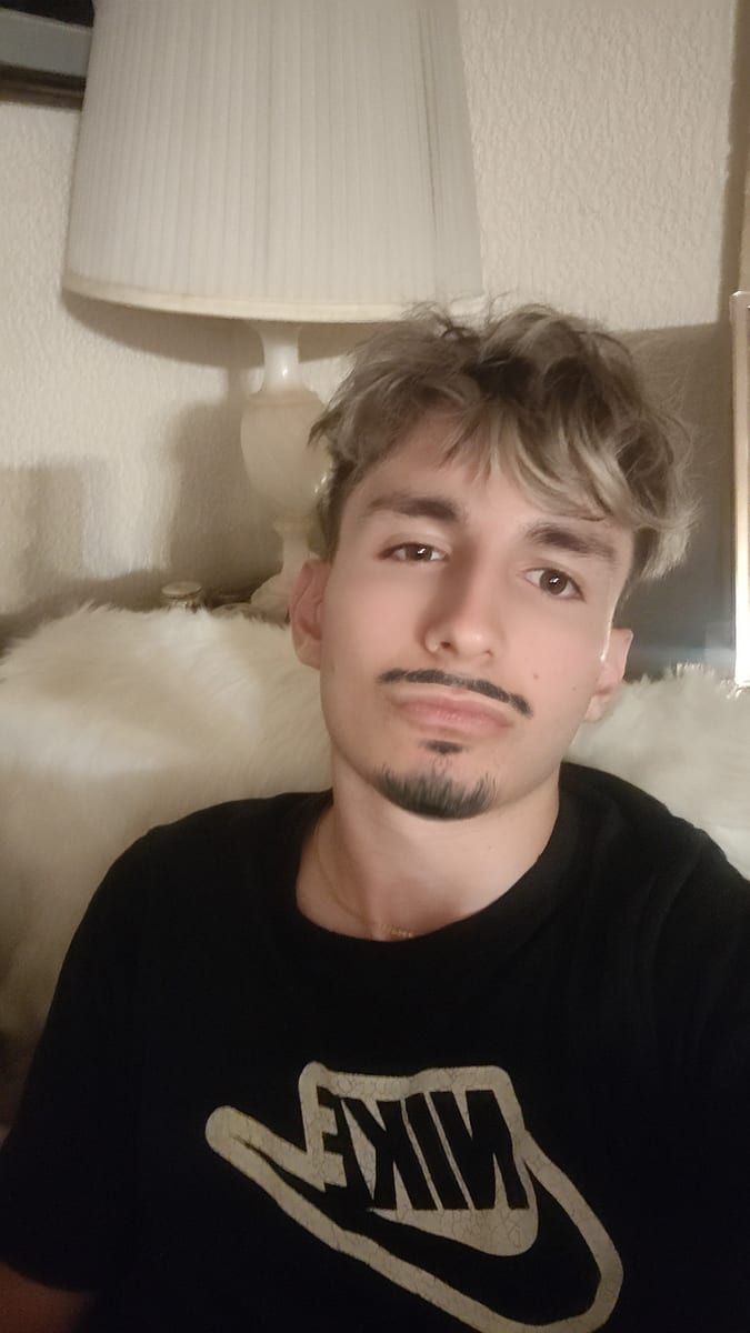 Profil de Corane