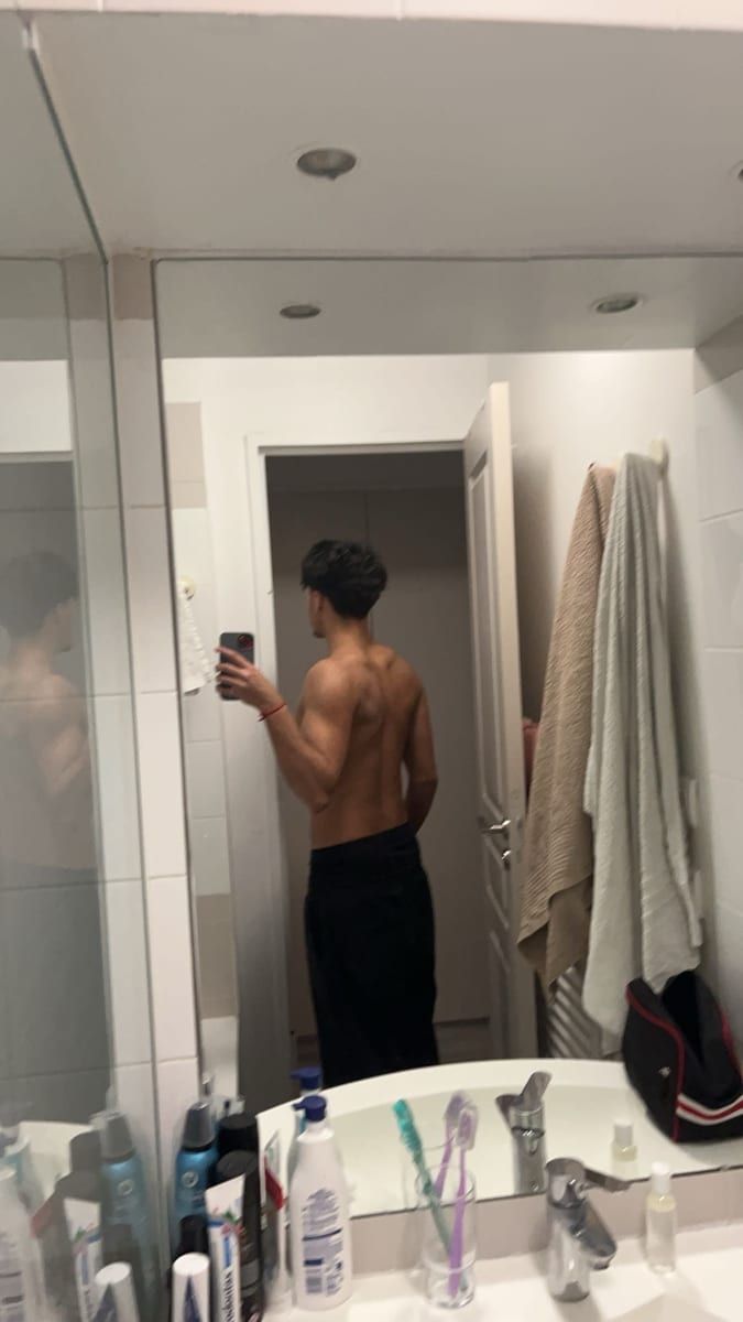 Profil de Mali