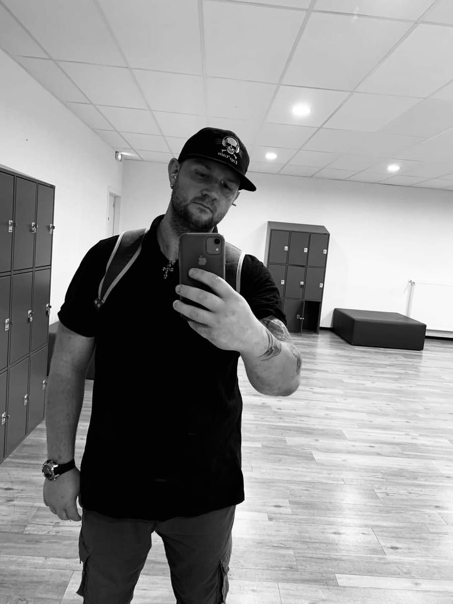 Profil de Nasser-eddine