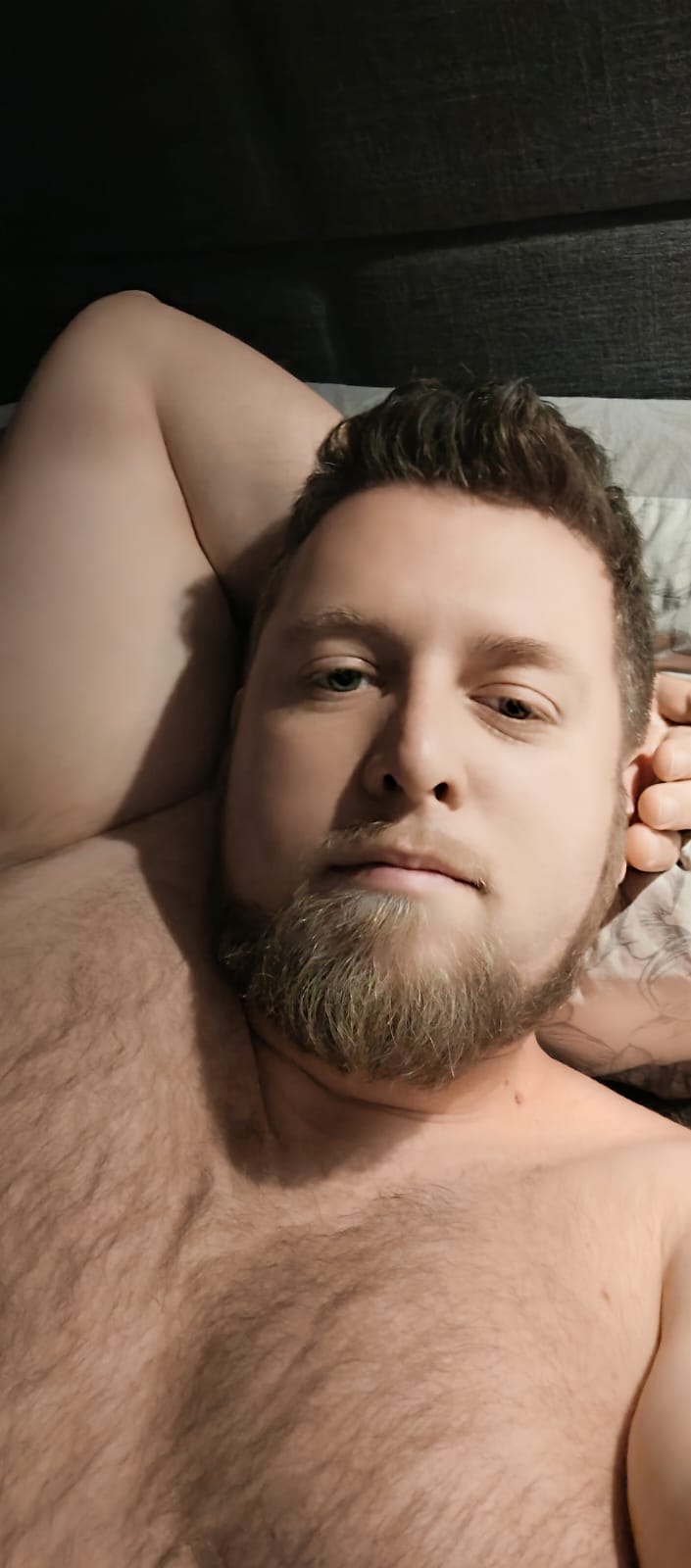 Profil de Oihan