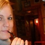 Profil de Channa