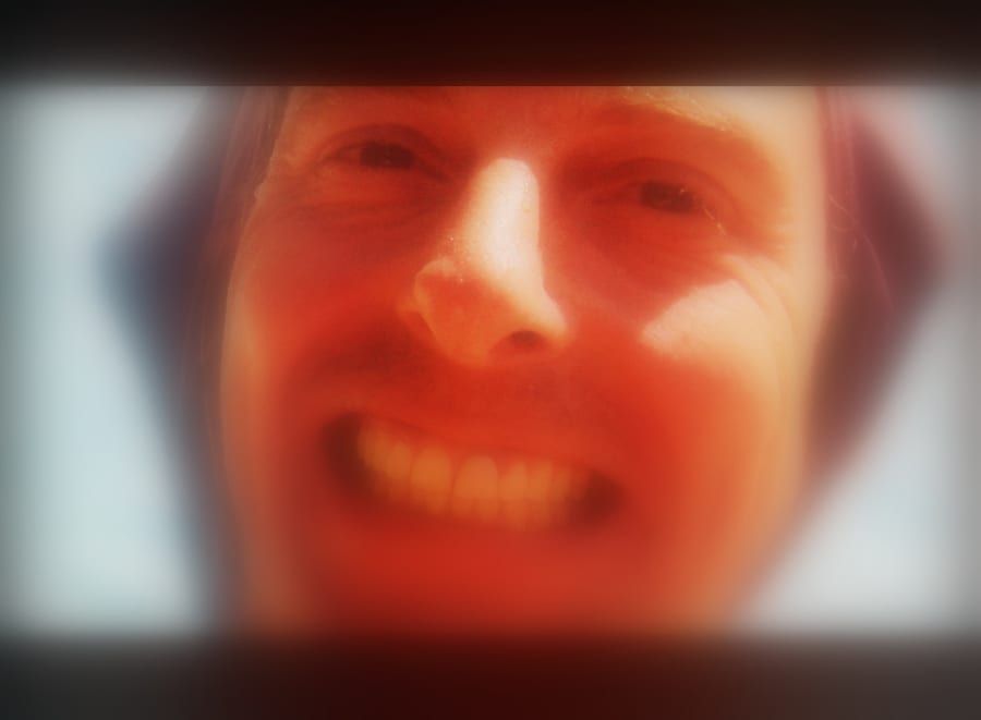 Profil de Brewenn