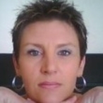 Profil de Anicha