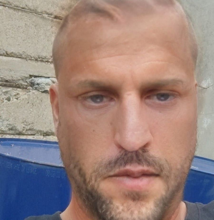 Profil de Saveriu