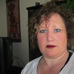 Profil de Wilda
