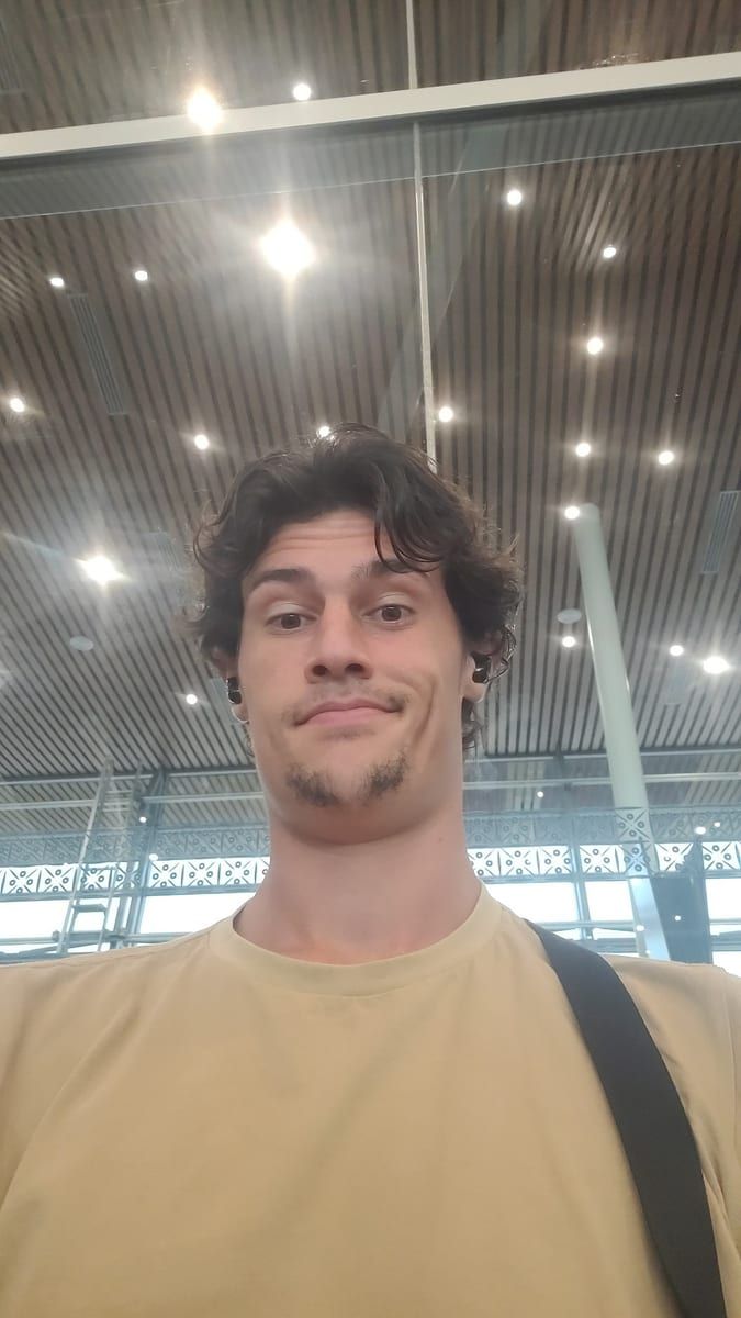 Profil de Antime