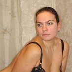 Profil de Laurinda