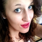Profil de Morena