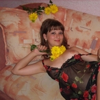 Profil de Chada