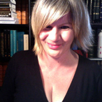 Profil de Liselle