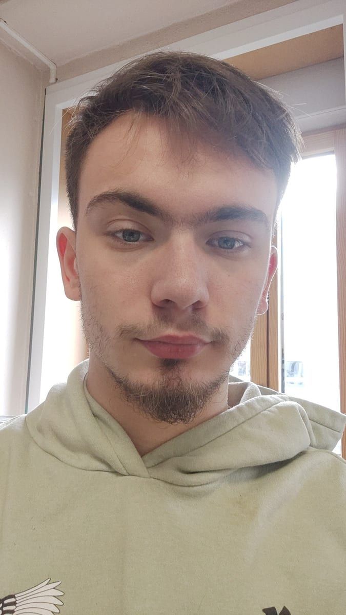 Profil de Bara