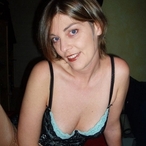 Profil de Adelheid