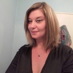 Profil de Silvanie