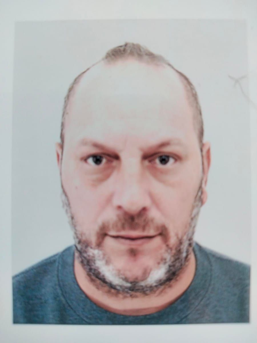 Profil de Guilio