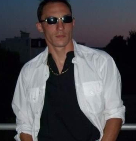 Profil de Gui