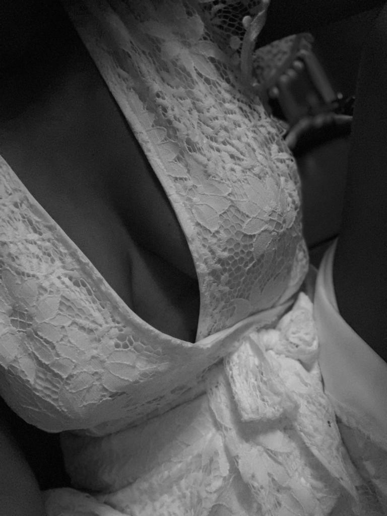 Profil de Lova