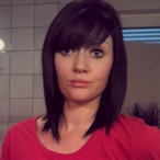 Profil de Kadya