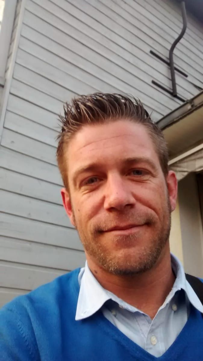 Profil de Achim