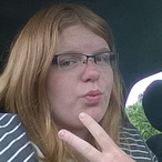Profil de Betty-lou
