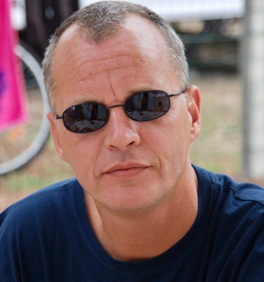 Profil de Elion