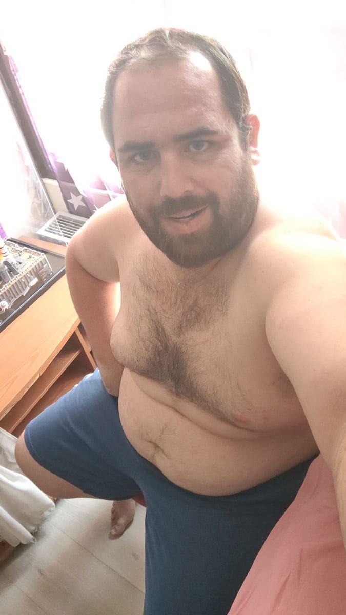 Profil de Tayrone