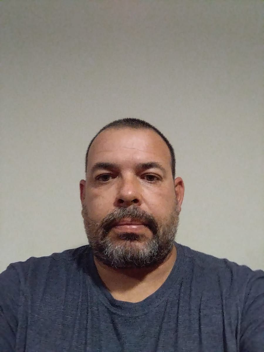 Profil de Montassar