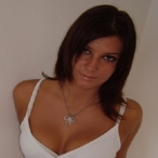 Profil de Erin