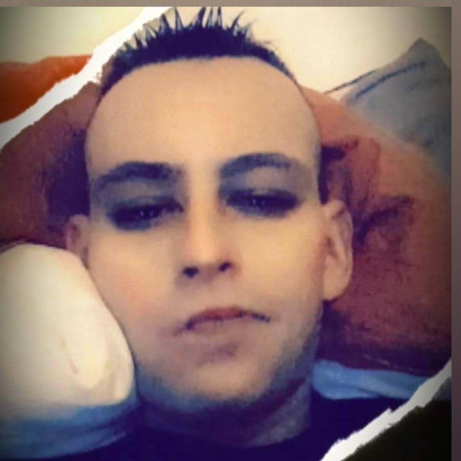 Profil de Ruiz