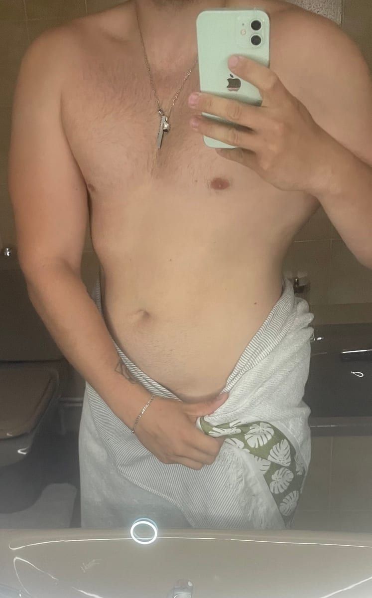 Profil de Bokar