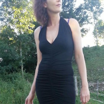 Profil de Meiggie