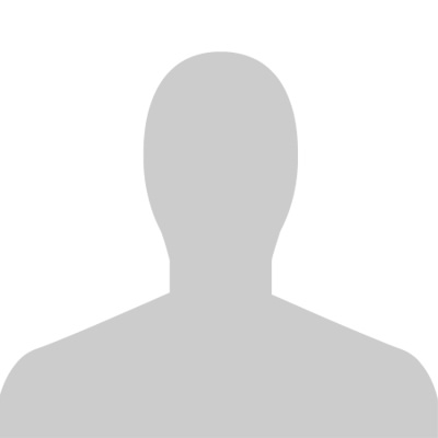 Profil de Ninog
