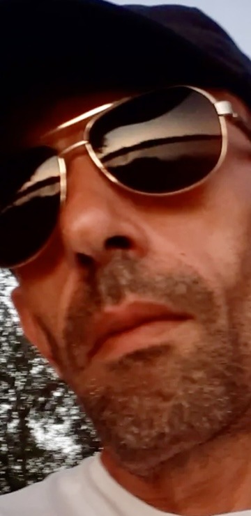 Profil de Lydian