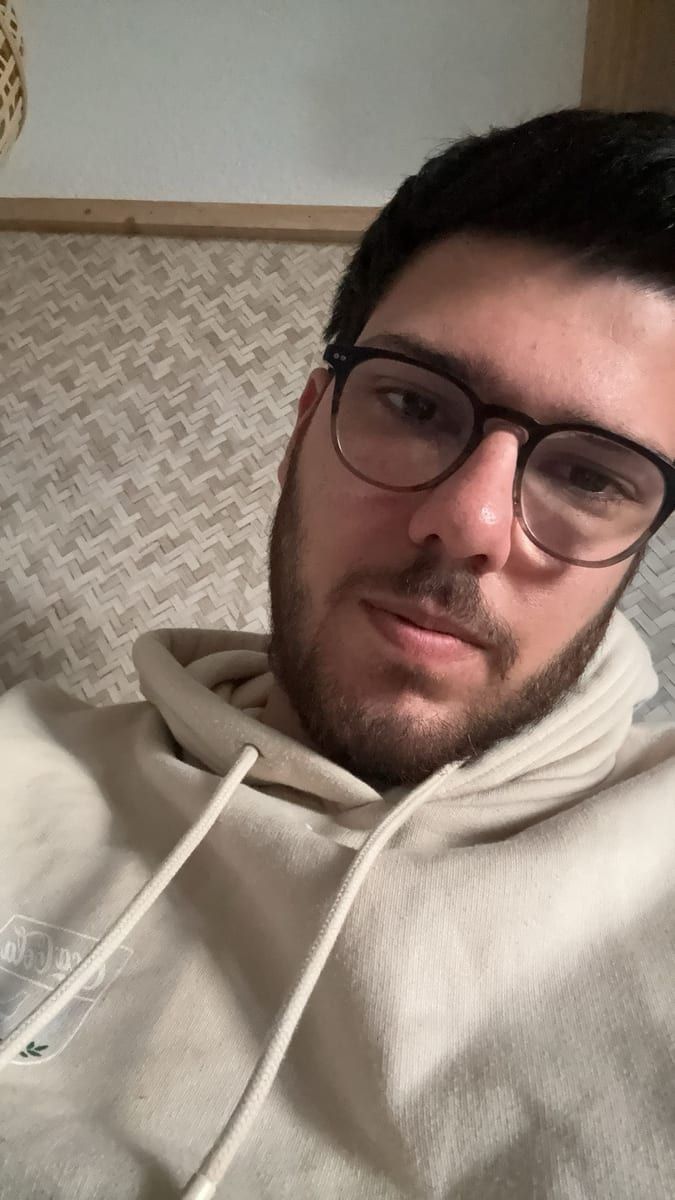 Profil de Venant