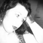 Profil de Lynda
