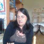 Profil de Isha