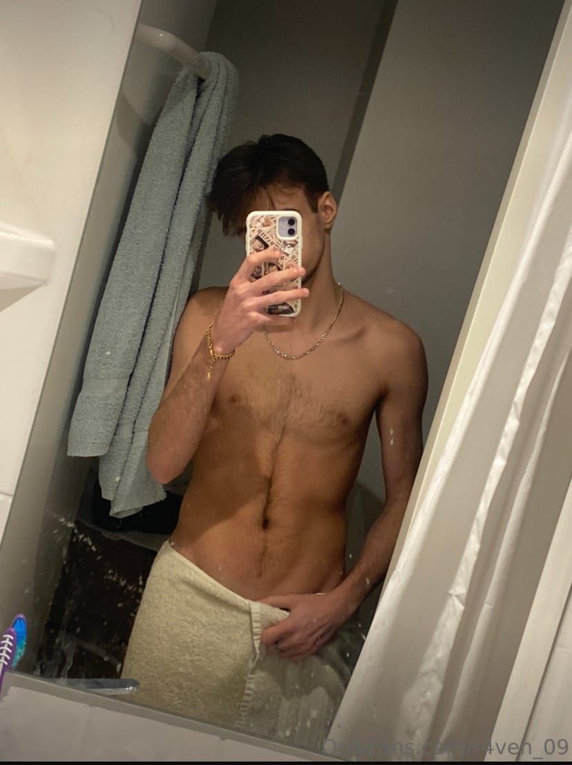 Profil de Alkaly