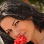 Profil de Nourhen