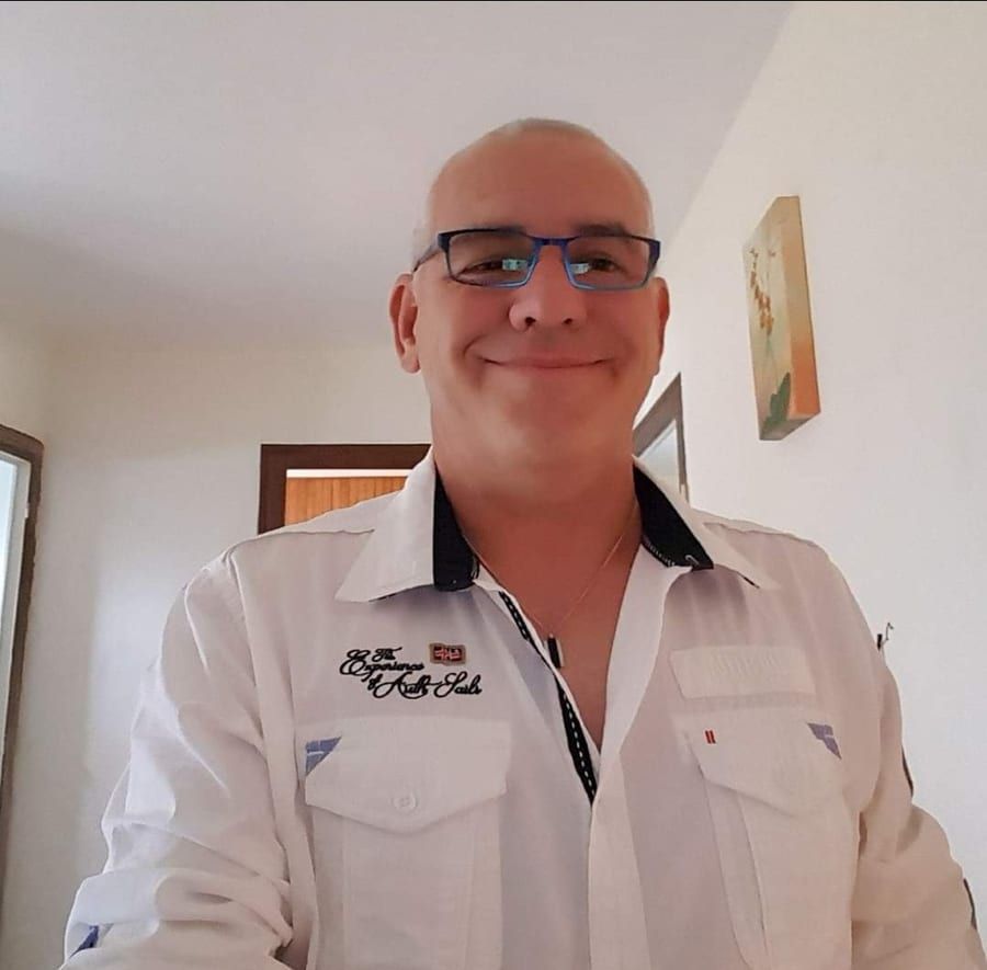 Profil de Ewann