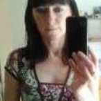 Profil de Lizaig