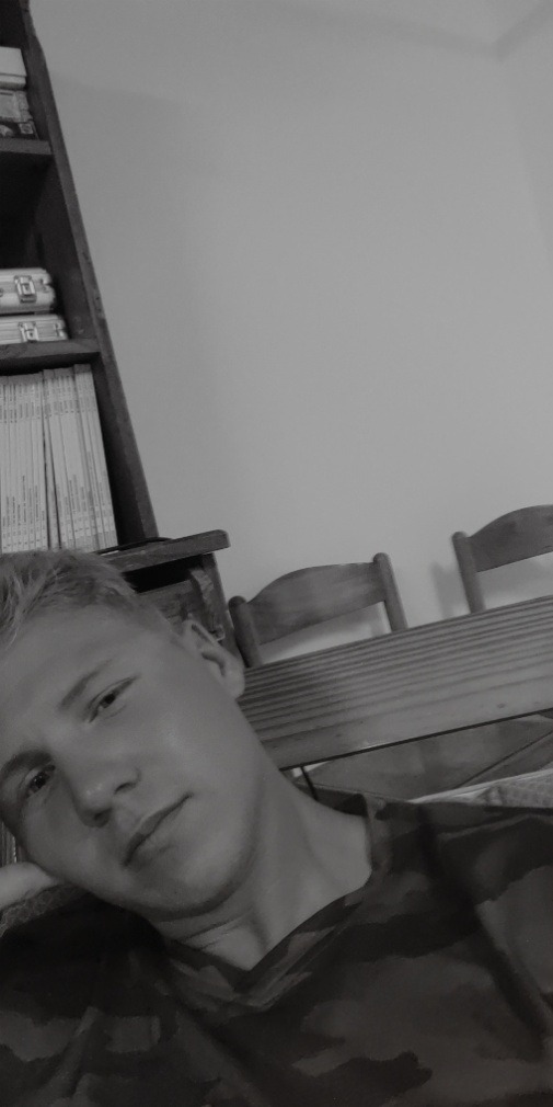Profil de Killiam
