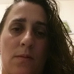 Profil de Aureanne