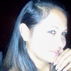 Profil de Roma