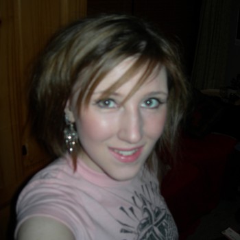 Profil de Souheyla